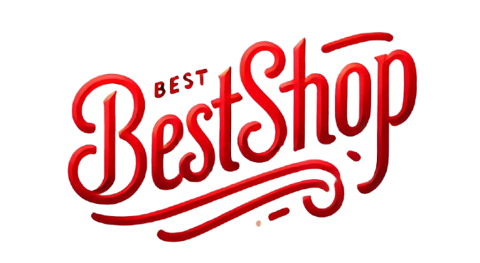 بازار آنلاین ایران